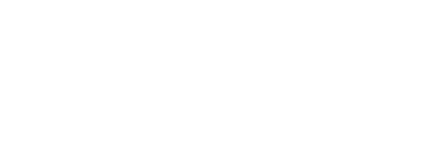 A logo featuring the text "KidFun - Parenting in Cincinnati."